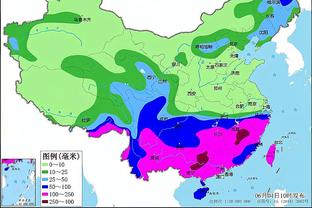 ?吧友评马莱莱：申花自己的卢卡库 踢得菜但就是能进球